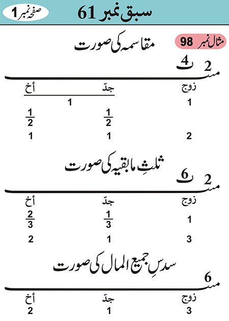 Sabaq--061---page-034-1---17-01-11 - JPEG image file